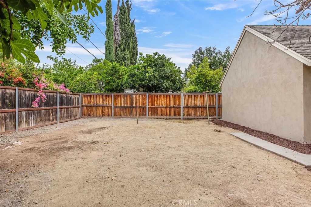Additional image 92 of 4427 Sunnyside Dr, Riverside, CA 92506