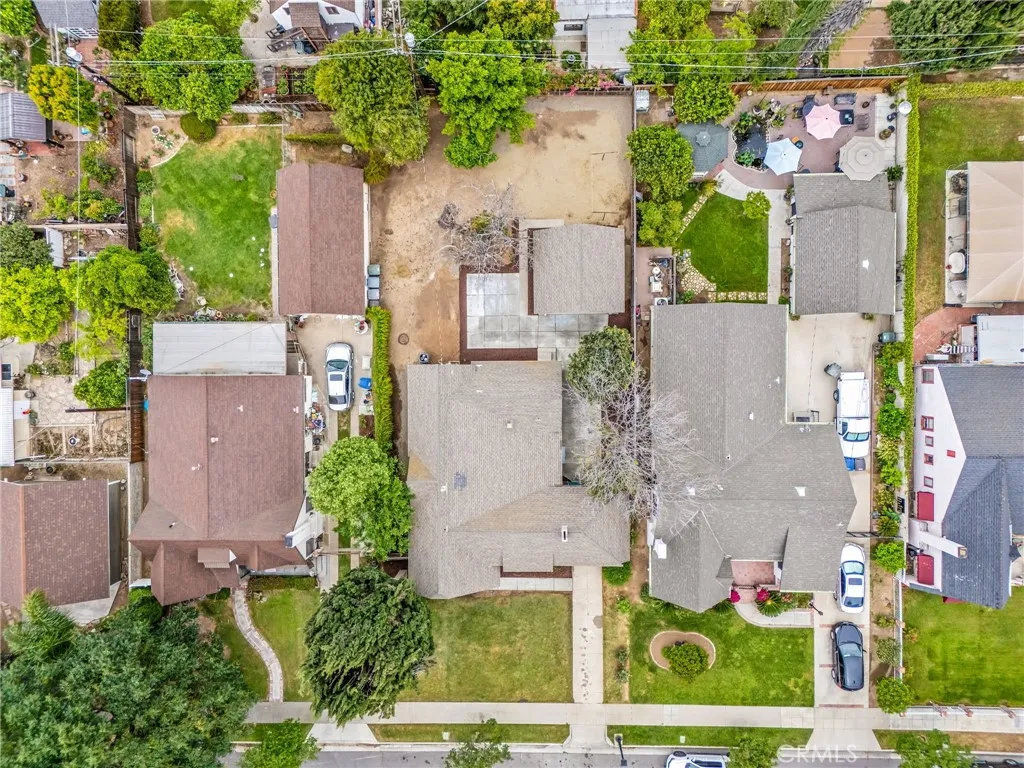 Additional image 97 of 4427 Sunnyside Dr, Riverside, CA 92506