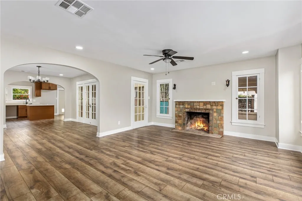 Additional image 64 of 4427 Sunnyside Dr, Riverside, CA 92506