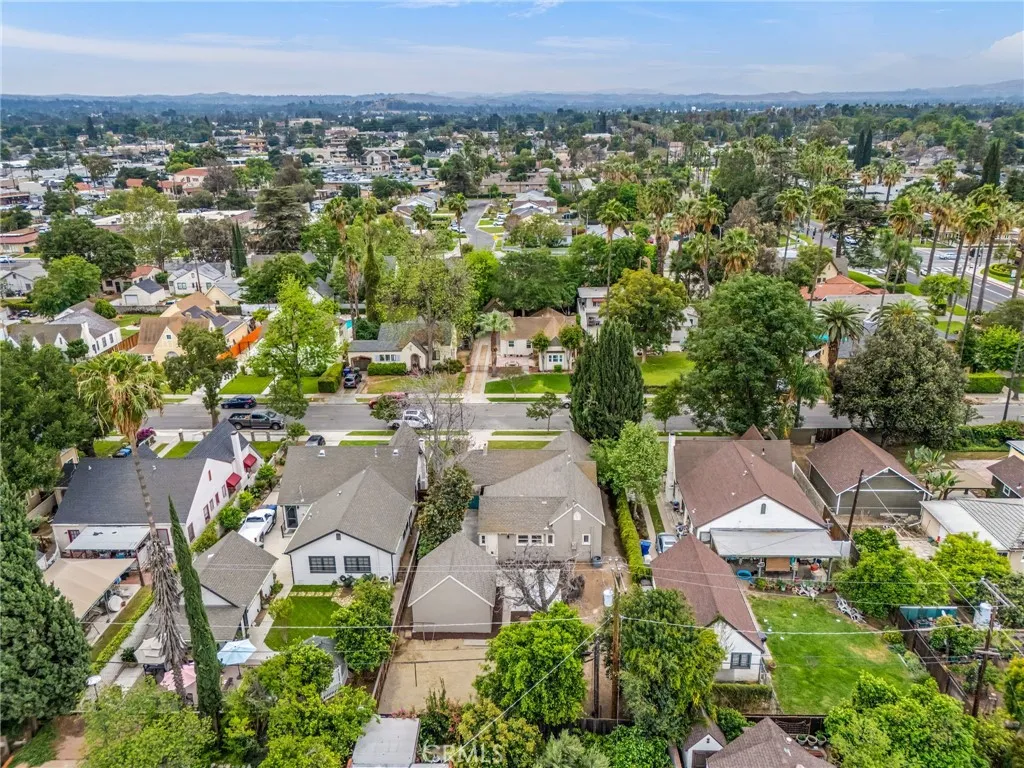 Additional image 100 of 4427 Sunnyside Dr, Riverside, CA 92506