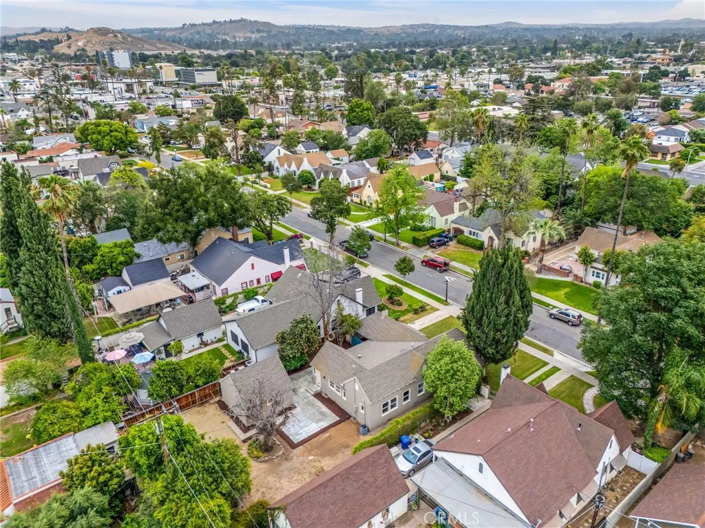 Additional image 101 of 4427 Sunnyside Dr, Riverside, CA 92506