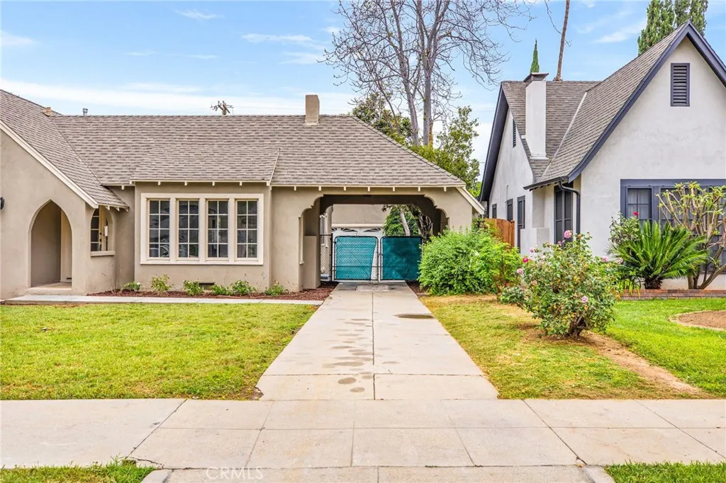 Additional image 55 of 4427 Sunnyside Dr, Riverside, CA 92506