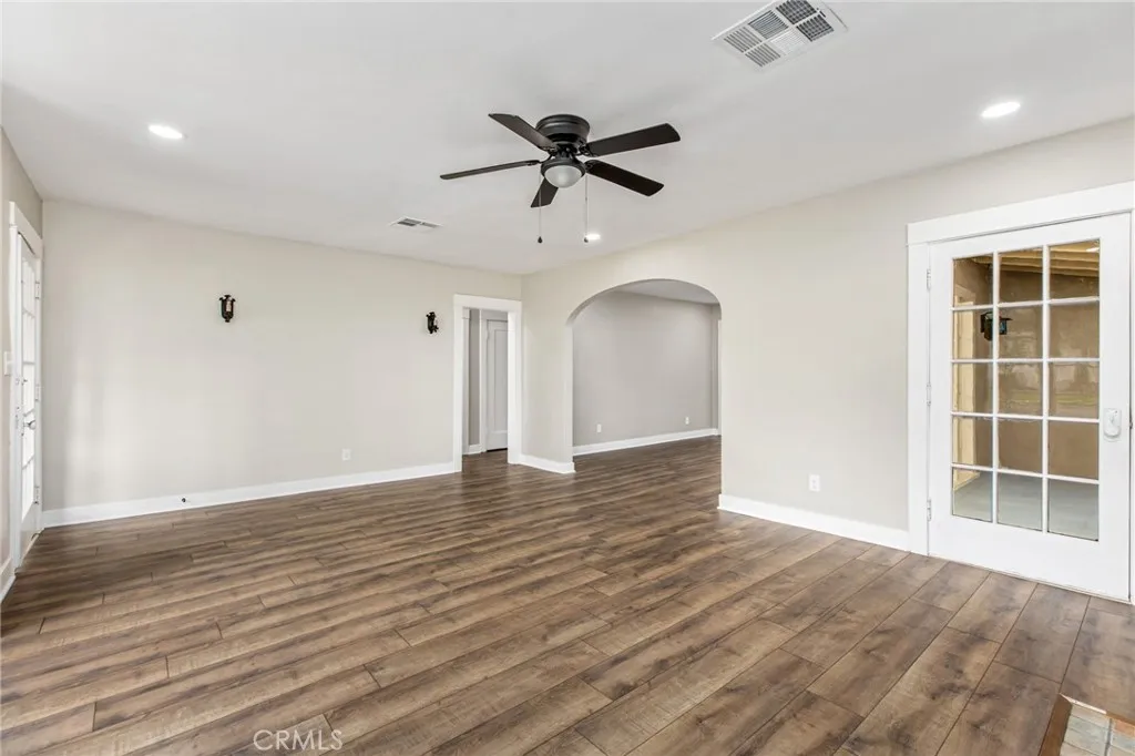 Additional image 66 of 4427 Sunnyside Dr, Riverside, CA 92506