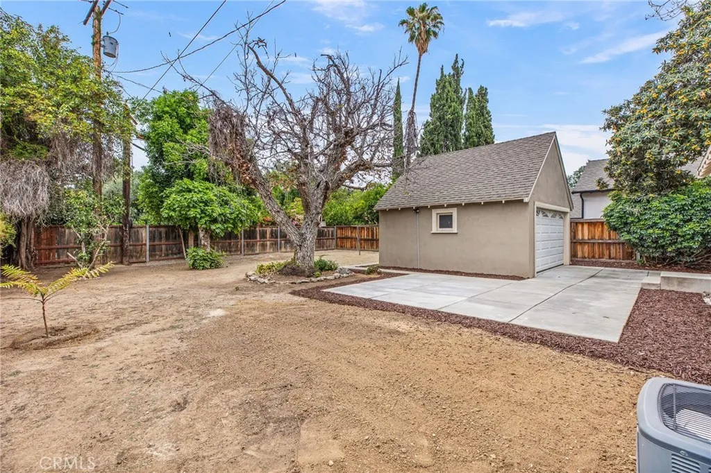 Additional image 38 of 4427 Sunnyside Dr, Riverside, CA 92506