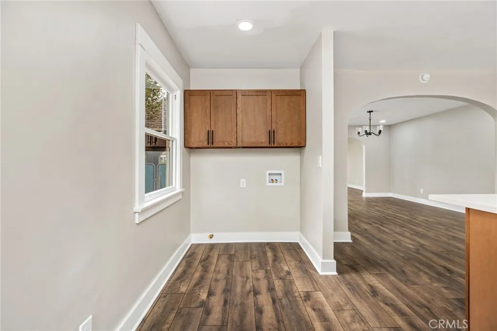 Additional image 75 of 4427 Sunnyside Dr, Riverside, CA 92506