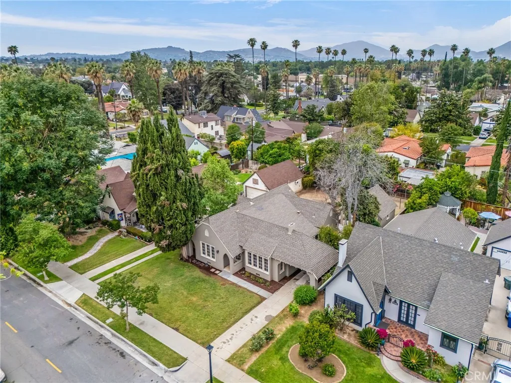 Additional image 44 of 4427 Sunnyside Dr, Riverside, CA 92506