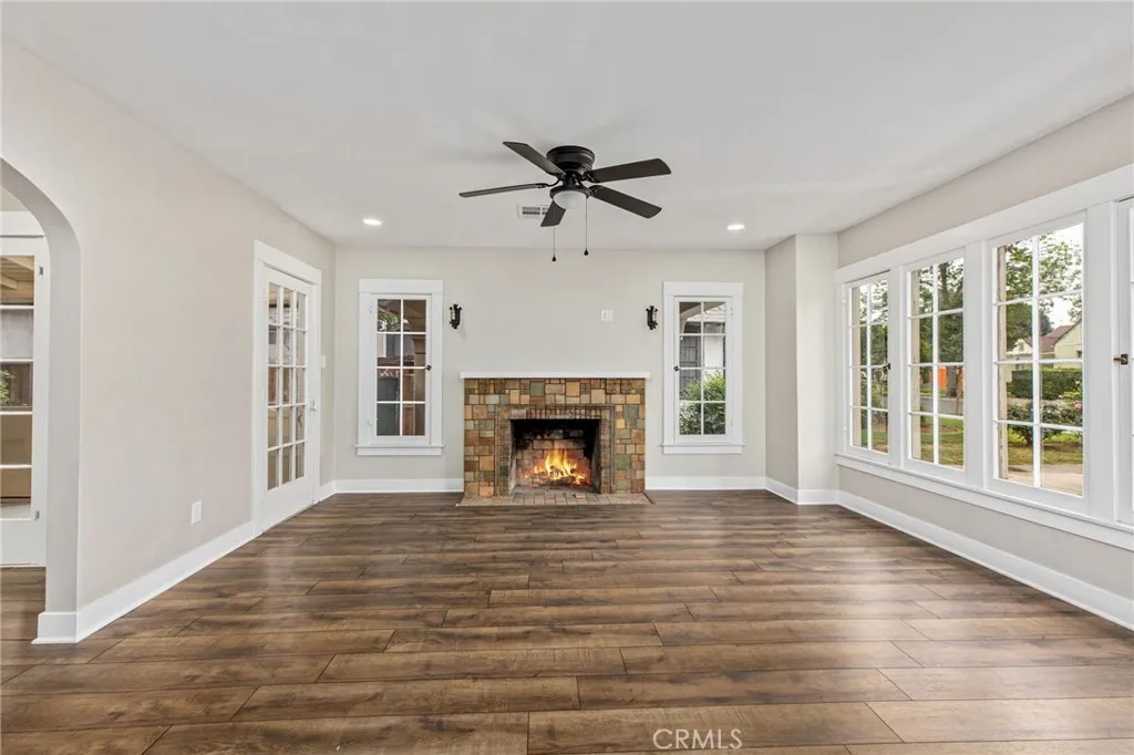 Additional image 12 of 4427 Sunnyside Dr, Riverside, CA 92506