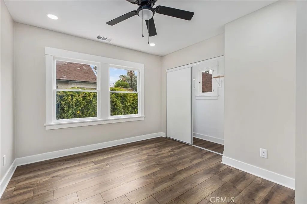 Additional image 76 of 4427 Sunnyside Dr, Riverside, CA 92506