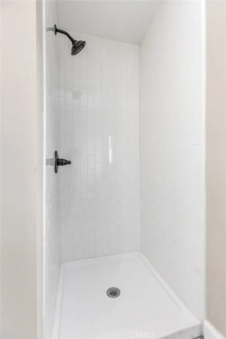 Additional image 79 of 4427 Sunnyside Dr, Riverside, CA 92506