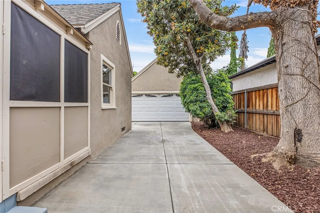 Additional image 85 of 4427 Sunnyside Dr, Riverside, CA 92506