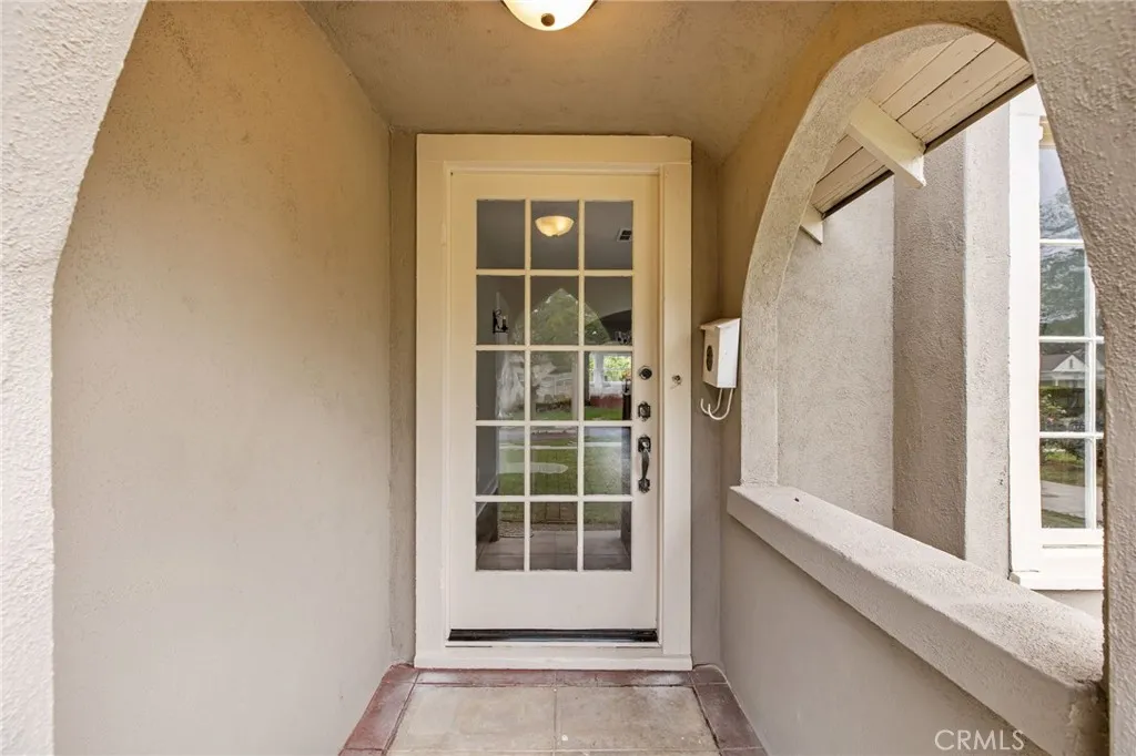 Additional image 60 of 4427 Sunnyside Dr, Riverside, CA 92506