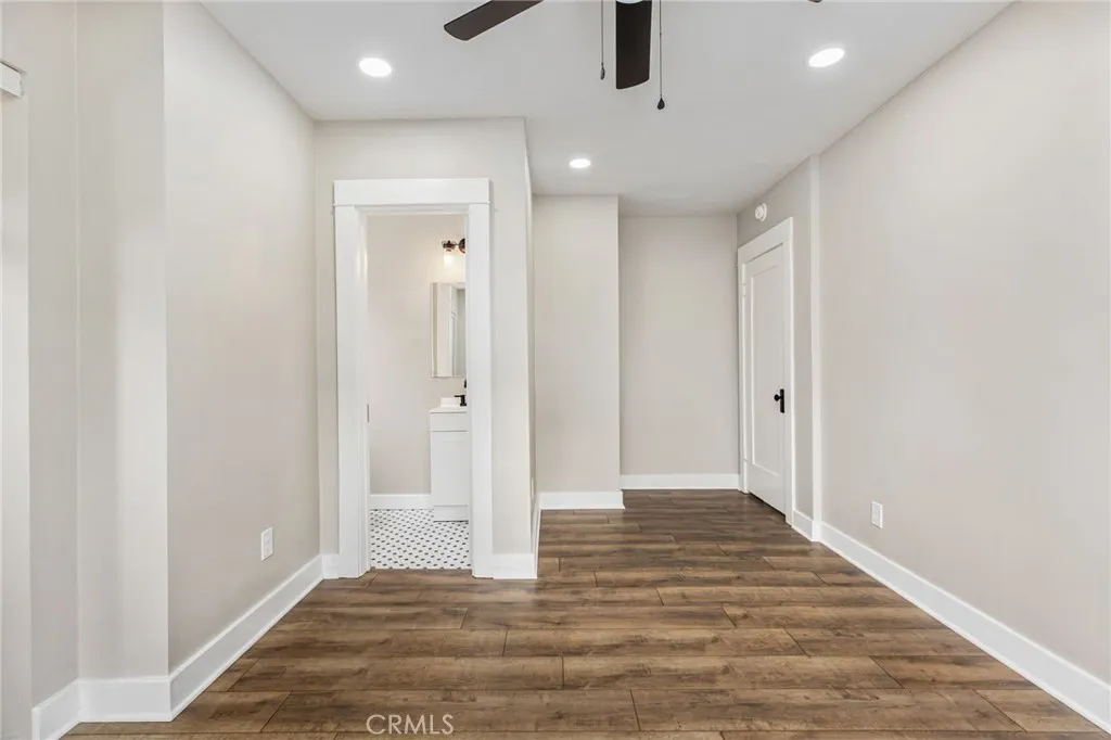 Additional image 77 of 4427 Sunnyside Dr, Riverside, CA 92506