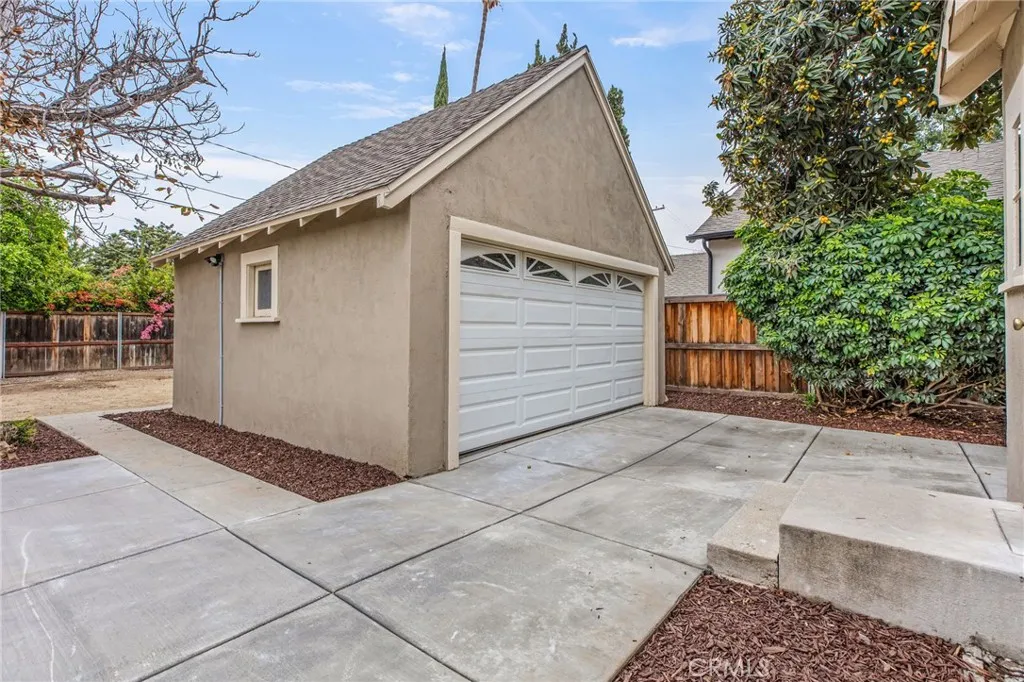 Additional image 37 of 4427 Sunnyside Dr, Riverside, CA 92506