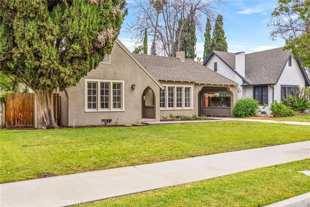 Additional image 6 of 4427 Sunnyside Dr, Riverside, CA 92506