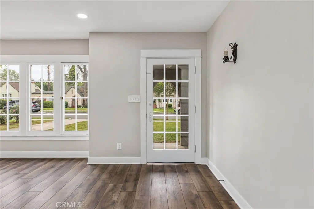 Additional image 59 of 4427 Sunnyside Dr, Riverside, CA 92506