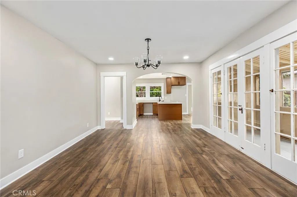 Additional image 17 of 4427 Sunnyside Dr, Riverside, CA 92506