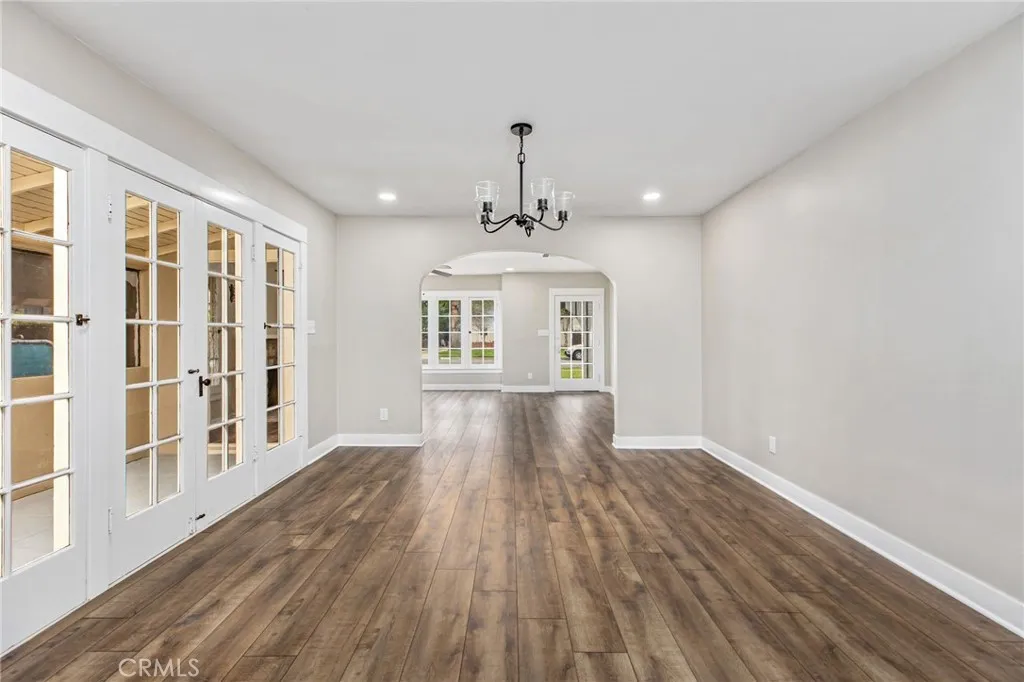 Additional image 69 of 4427 Sunnyside Dr, Riverside, CA 92506