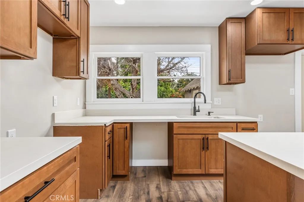 Additional image 74 of 4427 Sunnyside Dr, Riverside, CA 92506