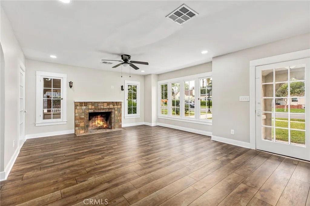 Additional image 61 of 4427 Sunnyside Dr, Riverside, CA 92506