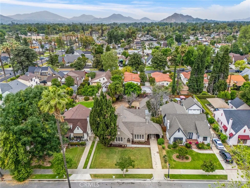 Additional image 95 of 4427 Sunnyside Dr, Riverside, CA 92506