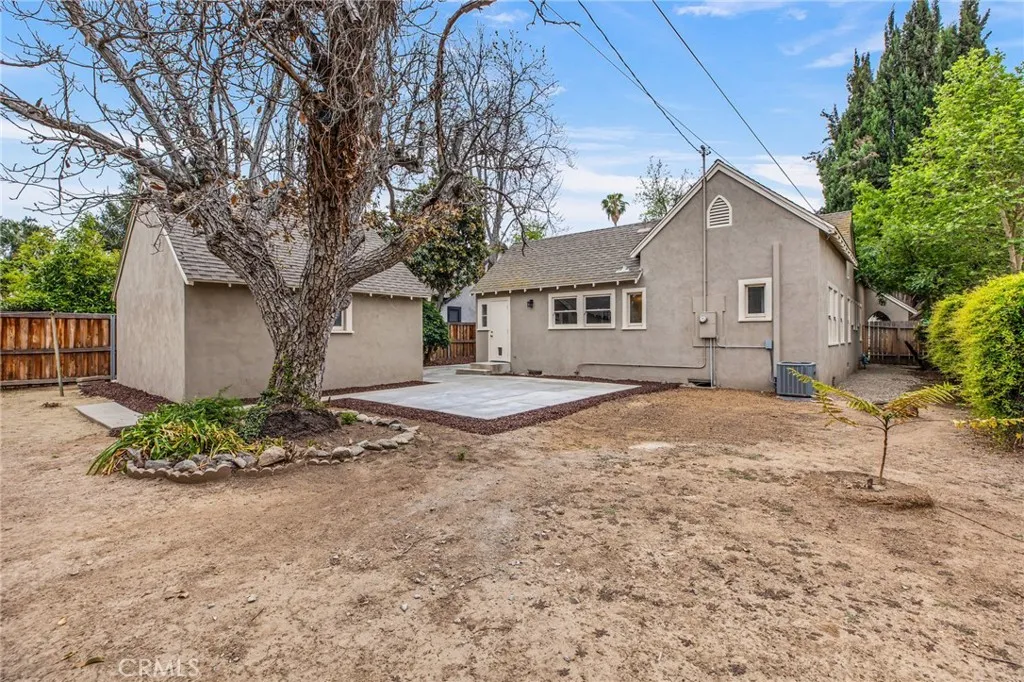 Additional image 40 of 4427 Sunnyside Dr, Riverside, CA 92506