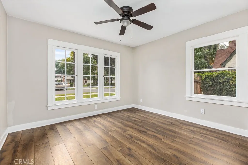 Additional image 80 of 4427 Sunnyside Dr, Riverside, CA 92506