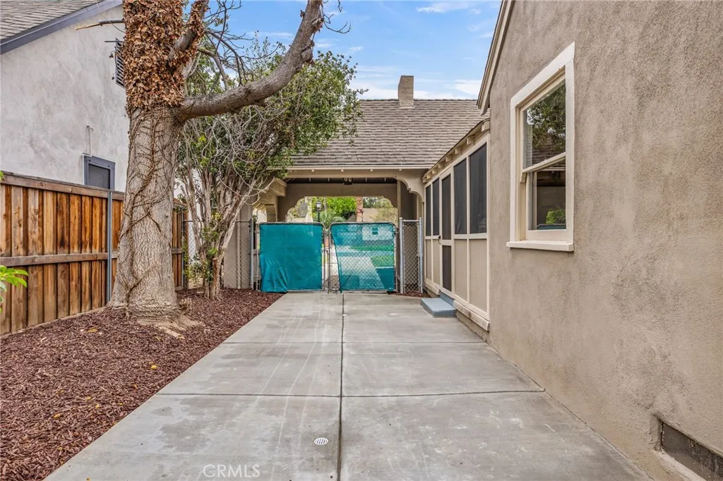 Additional image 34 of 4427 Sunnyside Dr, Riverside, CA 92506