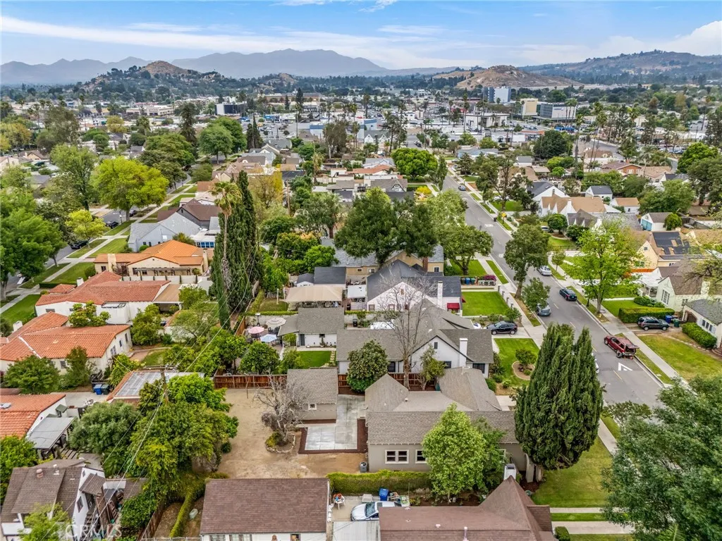 Additional image 102 of 4427 Sunnyside Dr, Riverside, CA 92506