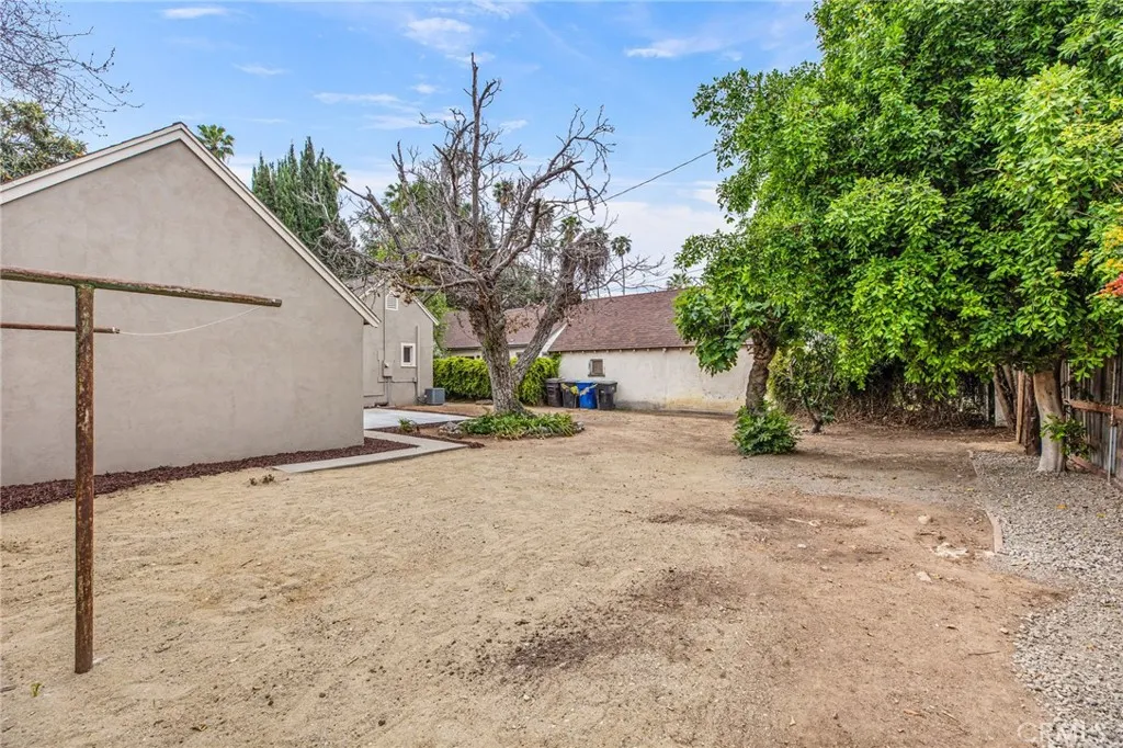 Additional image 93 of 4427 Sunnyside Dr, Riverside, CA 92506