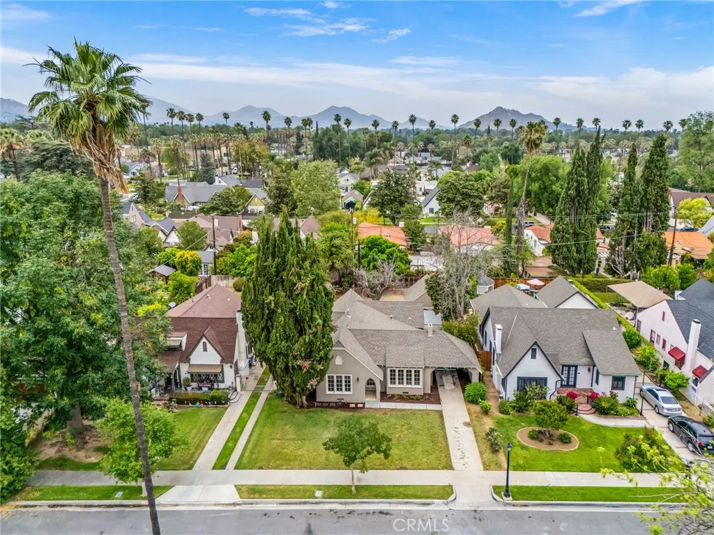 Additional image 46 of 4427 Sunnyside Dr, Riverside, CA 92506