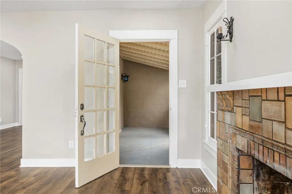 Additional image 13 of 4427 Sunnyside Dr, Riverside, CA 92506