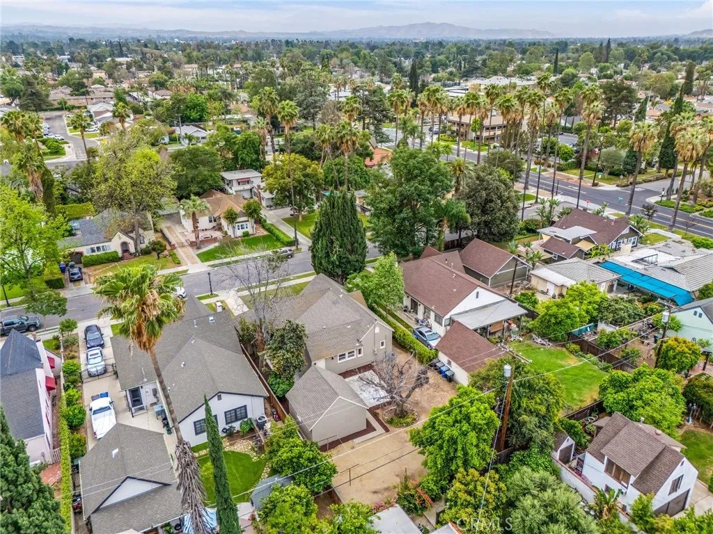 Additional image 99 of 4427 Sunnyside Dr, Riverside, CA 92506