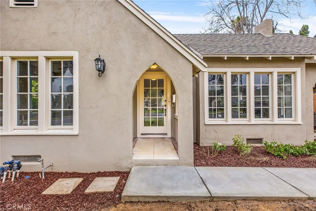 Additional image 8 of 4427 Sunnyside Dr, Riverside, CA 92506