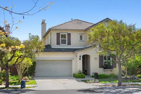 3477 Filoli Cir, Carlsbad, CA MLS: NDP2503541