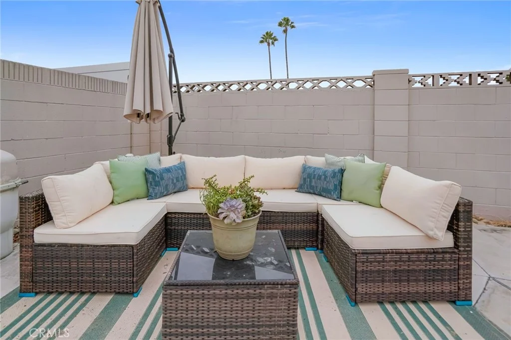 7321 Colombia Drive, Buena Park, CA 90620