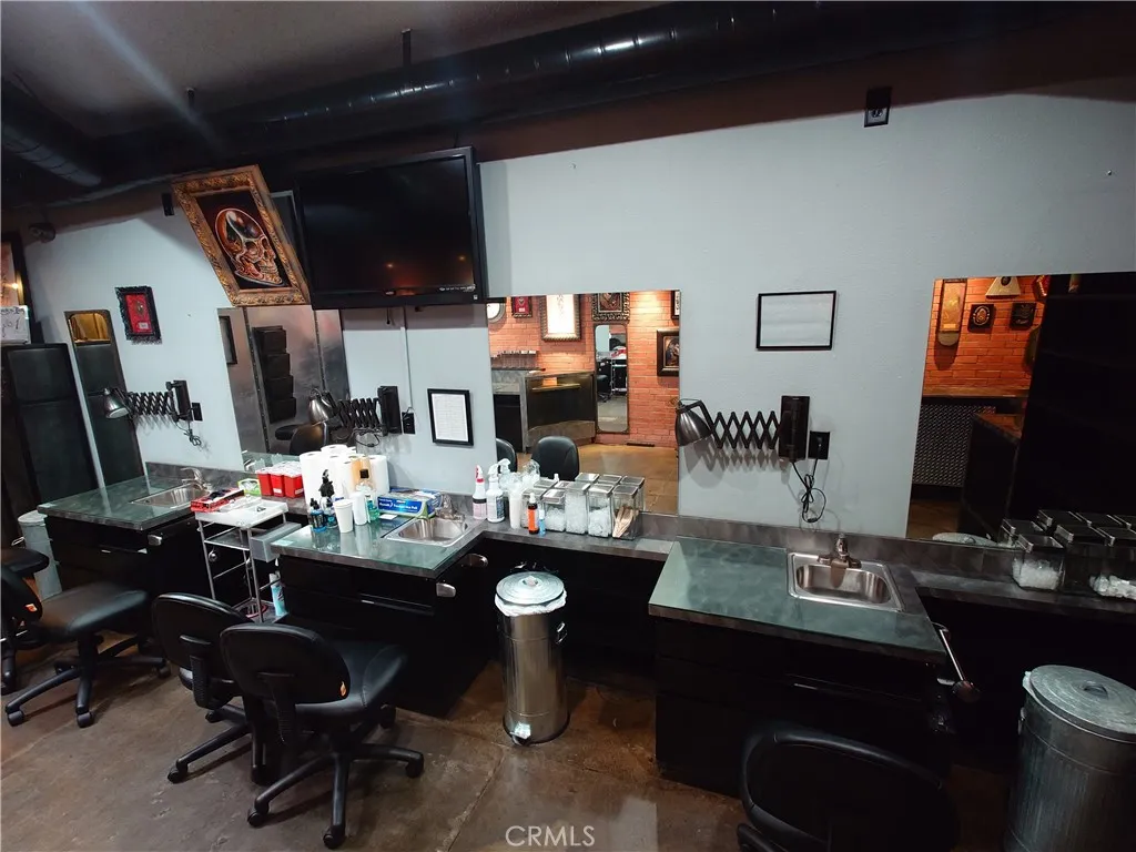 Additional image 12 of 17845 Beach Blvd, Huntington Beach, CA 92647