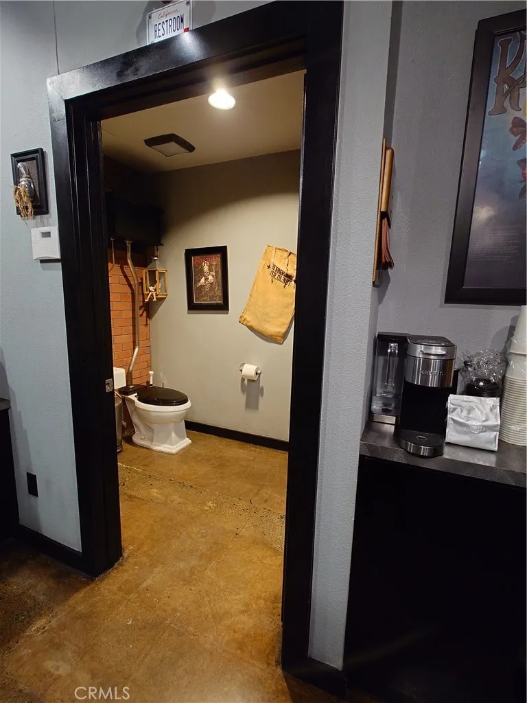 Additional image 55 of 17845 Beach Blvd, Huntington Beach, CA 92647