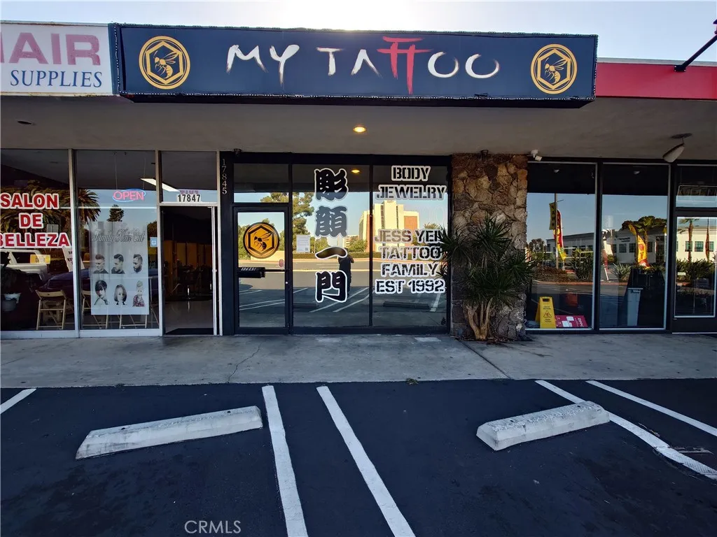 Additional image 33 of 17845 Beach Blvd, Huntington Beach, CA 92647
