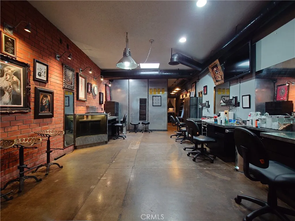 Additional image 35 of 17845 Beach Blvd, Huntington Beach, CA 92647