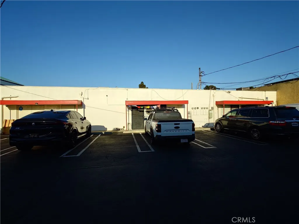 Additional image 64 of 17845 Beach Blvd, Huntington Beach, CA 92647