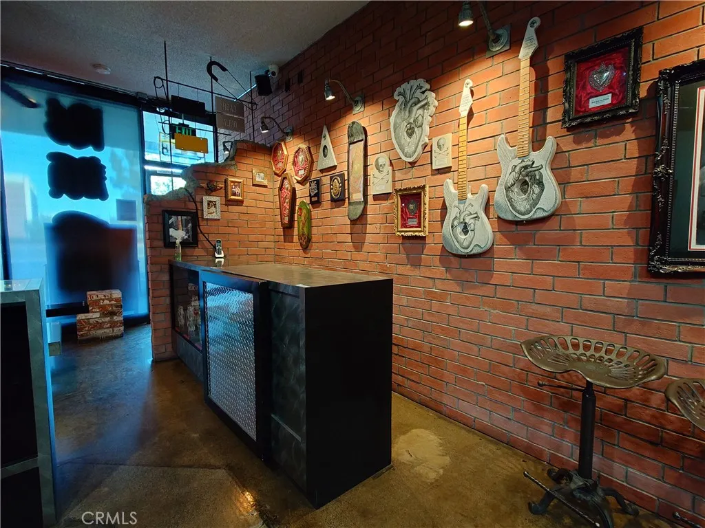 Additional image 8 of 17845 Beach Blvd, Huntington Beach, CA 92647