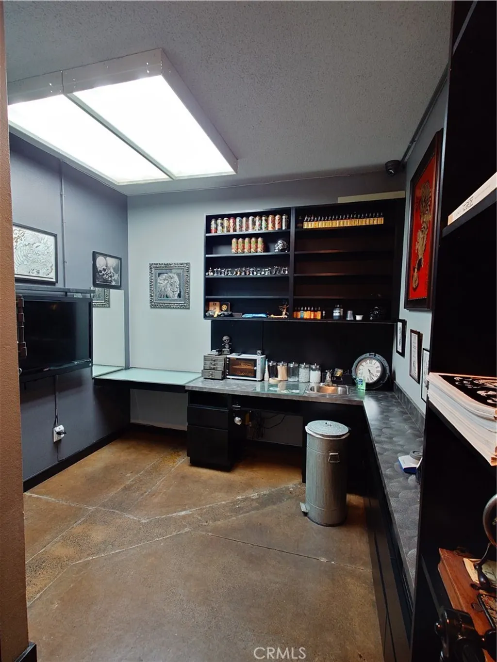 Additional image 21 of 17845 Beach Blvd, Huntington Beach, CA 92647