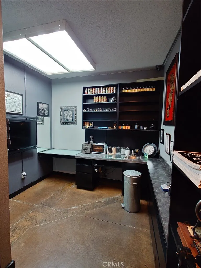 Additional image 53 of 17845 Beach Blvd, Huntington Beach, CA 92647
