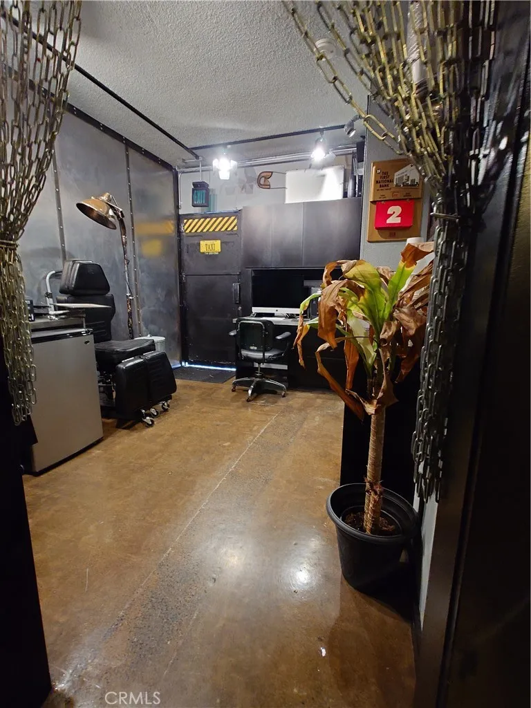 Additional image 60 of 17845 Beach Blvd, Huntington Beach, CA 92647