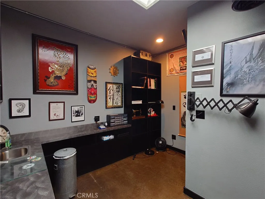 Additional image 16 of 17845 Beach Blvd, Huntington Beach, CA 92647