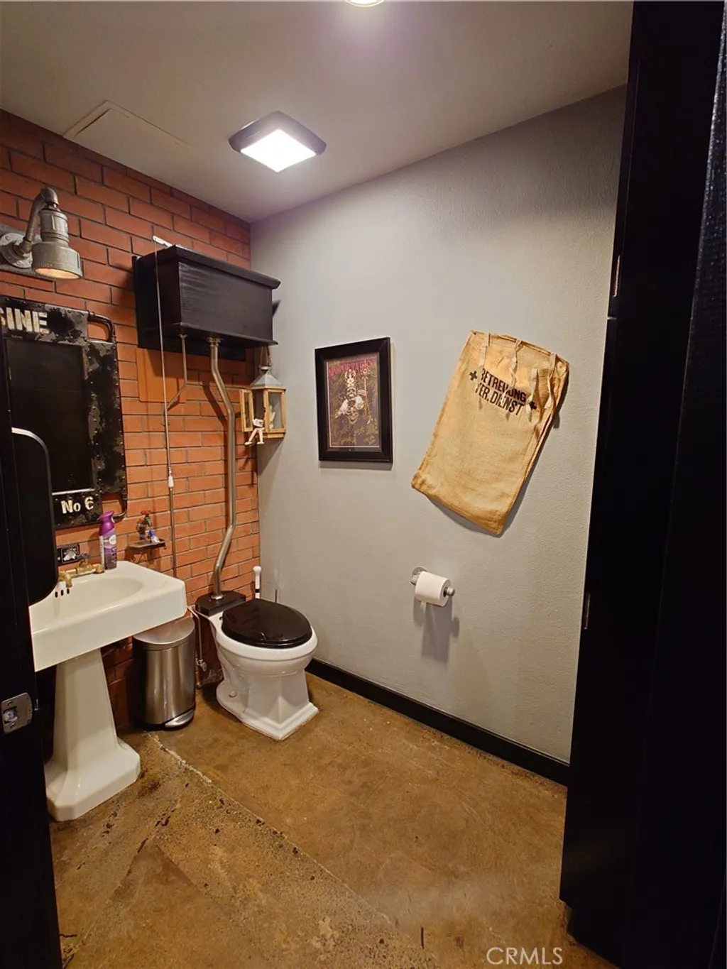 Additional image 30 of 17845 Beach Blvd, Huntington Beach, CA 92647