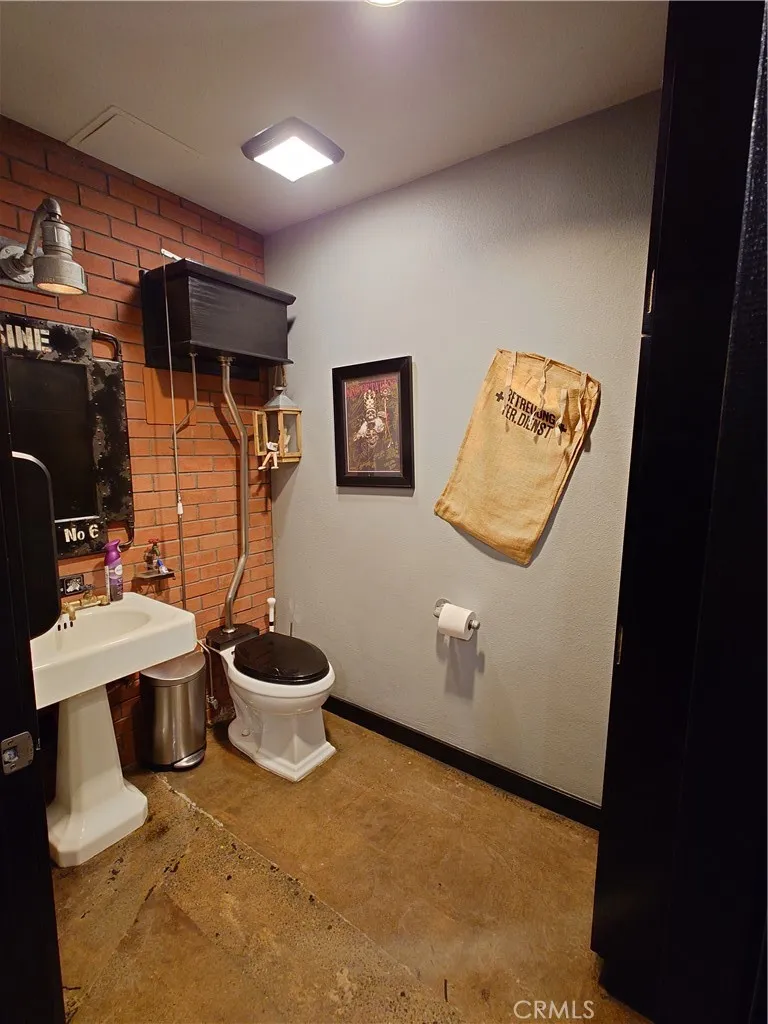 Additional image 62 of 17845 Beach Blvd, Huntington Beach, CA 92647