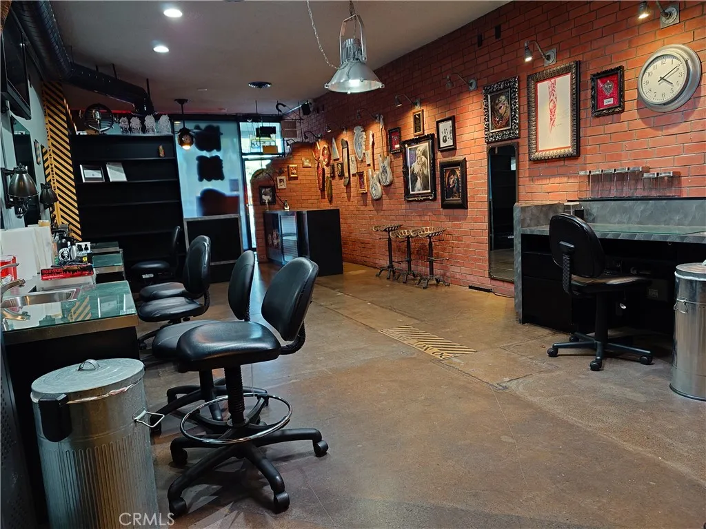 Additional image 6 of 17845 Beach Blvd, Huntington Beach, CA 92647