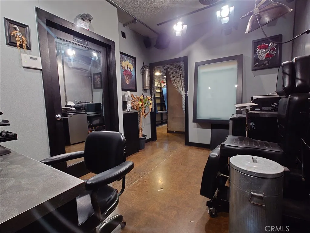 Additional image 49 of 17845 Beach Blvd, Huntington Beach, CA 92647