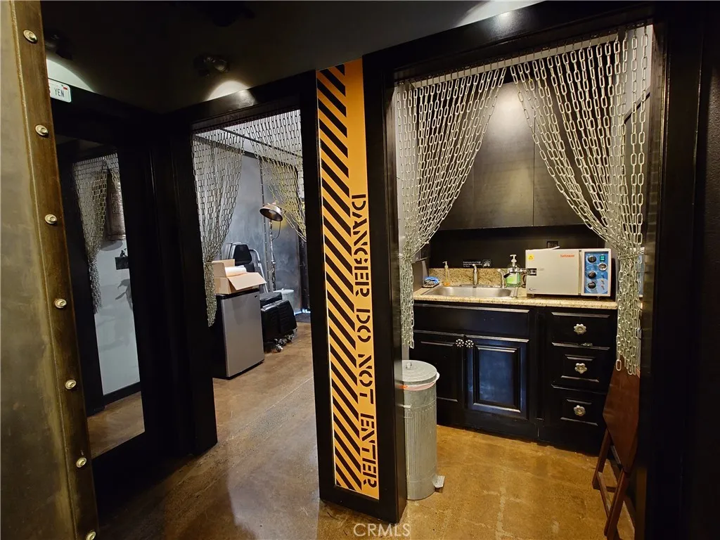 Additional image 51 of 17845 Beach Blvd, Huntington Beach, CA 92647